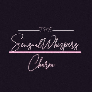 Sensualwhispers™
